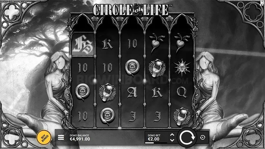 JILI Slot Games Review